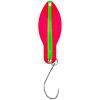  Wenom Spoon 2,5 g - Lineup | Electric Pink 