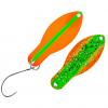  Wenom Spoon 2,5 g - Lineup | Electric Mango 