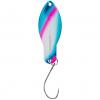  Wenom Spoon 2,5 g - Twisted | Odream (Holo) 