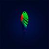  Wenom Spoon 2,5 g - Anomaly | Heatstroke 