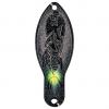  Wenom Spoon 2,5 g - Rippa³ | Septic Shock 