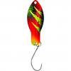  Wenom Spoon 2,5 g - Trinary | Red Apple (Holo) 