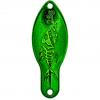  Wenom Spoon 2,5 g - Trinary | Red Apple (Holo) 