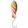  Wenom Spoon 2,5 g - Trinary | Icy Sunrise (Holo) 