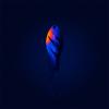  Wenom Spoon 2,5 g - Trinary | Luscent Cooper 