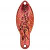  Wenom Spoon 2,5 g - Trinary | Luscent Cooper 