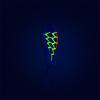  Wenom Spoon 2,5 g - DRGN | Black Firetiger 
