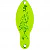  Wenom Spoon 2,5 g - DRGN | Black Firetiger 