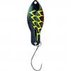  Wenom Spoon 2,5 g - DRGN | Black Firetiger 