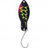  Wenom Spoon 2,5 g - DRGN | Safety Yellow 