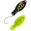  Wenom Spoon 2,5 g - DRGN | Safety Yellow 