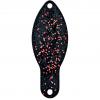  Wenom Spoon 2,5 g - DRGN | Hot Apple 