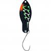  Wenom Spoon 2,5 g - DRGN | White Grape (Holo|Glow) 