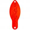  Wenom Spoon 2,5 g - Split | Firecracker (Glow) 
