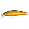  RDX Minnow - Faded | Gold Slick Prism 
