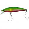  RDX Minnow - Fuse | Luna Red 