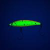  RDX Minnow - Rebound | Lucid Shoots 