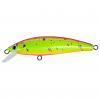  RDX Minnow - Rebound | Lucid Shoots 