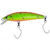  RDX Minnow - Rebound | Lucid Shoots 