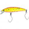 RDX Minnow - Rebound | Blazing Yellow 