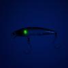  RDX Minnow - Spine | Ayu 