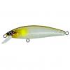  RDX Minnow - Spine | Ayu 