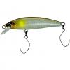  RDX Minnow - Spine | Ayu 