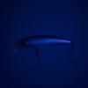 RDX Minnow - Spine | Skydiver 