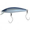  RDX Minnow - Spine | Skydiver 