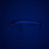  RDX Minnow - Spine | Lazer Blush 