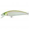 RDX Minnow - Spine | Lazer Blush 