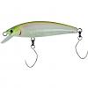  RDX Minnow - Spine | Lazer Blush 