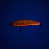  RDX Minnow - Fuse | Roasted Pumpkin 