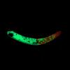  Tumbling Banana - Kontrax | Odream (Glow) 