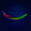  Tumbling Banana (Rasselnd) - Tilted | Cloud Candy 