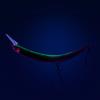  Tumbling Banana (Rasselnd) - KOTF | Reflected Heat 