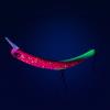  Tumbling Banana (Rasselnd) - Switch | Wild Pitaya 