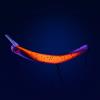  Tumbling Banana (Rasselnd) - Twisted | High Voltage 