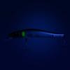  C4 Minnow - Spine | Ayu 