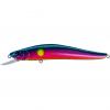  C4 Minnow - Faded | Pink Cloudy Crusher 