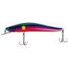  C4 Minnow - Faded | Pink Cloudy Crusher 