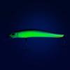  C4 Minnow - Faded | Broken Turbid (Glow) 