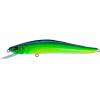  C4 Minnow - Faded | Broken Turbid (Glow) 