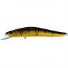  C4 Minnow - TGR | Hunter‘s Gold 