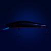  C4 Minnow - Faded | Gold Slick Prism 