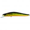  C4 Minnow - Faded | Gold Slick Prism 