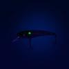  Twitchaholic 80 SR Twitchbait - Headflare | Ayu 
