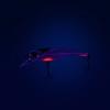  Twitchaholic 80 SR Twitchbait - Headflare | Baitfish 