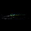  Twitchaholic 80 MR Twitchbait - Gravik | The Claw | Basti Special 
