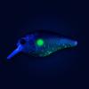  SMTX-H Modular Crankbait - Ayu | Moody 